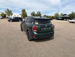 2017 MINI Countryman Cooper