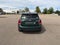 2017 MINI Countryman Cooper