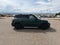 2017 MINI Countryman Cooper