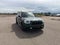 2017 MINI Countryman Cooper