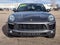 2018 Porsche Macan Base