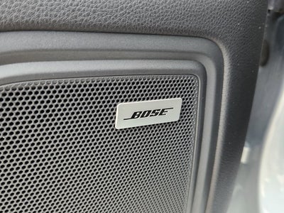 2021 Porsche Macan GTS