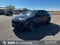 2024 Porsche Macan S