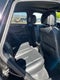 2024 Porsche Macan S