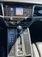 2024 Porsche Macan S