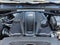 2024 Porsche Macan S