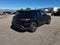 2024 Porsche Macan S