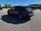 2024 Porsche Macan S