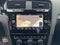 2018 Volkswagen Golf R DCC & Navigation 4Motion