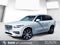 2023 Volvo XC90 Ultimate