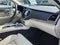 2023 Volvo XC90 Ultimate