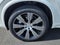 2023 Volvo XC90 Ultimate