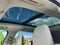 2023 Volvo XC90 Ultimate
