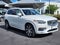 2023 Volvo XC90 Ultimate