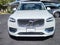 2023 Volvo XC90 Ultimate