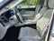 2023 Volvo XC90 Ultimate