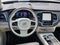2023 Volvo XC90 Ultimate