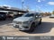 2024 Volvo XC90 B6 Plus Bright Theme