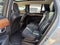 2024 Volvo XC90 B6 Plus Bright Theme