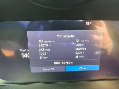 2024 Volvo XC90 B6 Plus Bright Theme