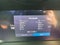 2024 Volvo XC90 B6 Plus Bright Theme