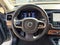 2024 Volvo XC90 B6 Plus Bright Theme
