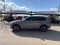 2024 Volvo XC90 B6 Plus Bright Theme