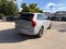 2024 Volvo XC90 B6 Plus Bright Theme