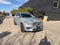 2024 Volvo XC90 B6 Plus Bright Theme