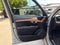 2024 Volvo XC90 B6 Plus Bright Theme