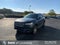 2018 Volvo XC90 T6 Inscription