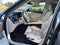2018 Volvo XC90 T6 Inscription