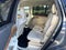 2018 Volvo XC90 T6 Inscription