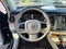 2018 Volvo XC90 T6 Inscription