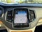 2018 Volvo XC90 T6 Inscription