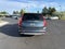 2018 Volvo XC90 T6 Inscription