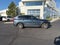2018 Volvo XC90 T6 Inscription