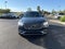 2018 Volvo XC90 T6 Inscription