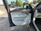 2018 Volvo XC90 T6 Inscription