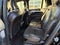 2017 Volvo XC90 T6 R-Design