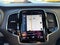 2017 Volvo XC90 T6 R-Design