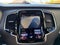 2017 Volvo XC90 T6 R-Design