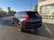 2017 Volvo XC90 T6 R-Design