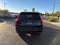 2017 Volvo XC90 T6 R-Design