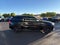 2017 Volvo XC90 T6 R-Design