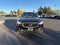 2017 Volvo XC90 T6 R-Design