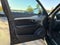2017 Volvo XC90 T6 R-Design