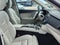 2023 Volvo XC90 Recharge Plug-In Hybrid Ultimate