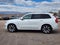 2023 Volvo XC90 Recharge Plug-In Hybrid Ultimate