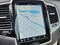 2023 Volvo XC90 Recharge Plug-In Hybrid Ultimate